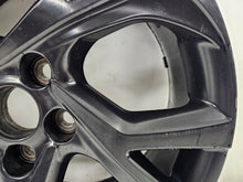 Laden Sie das Bild in den Galerie-Viewer, 1x Alufelge 18 Zoll SPP18004 Toyota C-Hr Chr Rim Wheel FEL8110515394yl