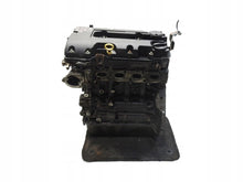 Laden Sie das Bild in den Galerie-Viewer, Motor Opel Astra J A14NET 1.4 140PS 103kW 240TKm 2009 Benzin Engine Unkomplett MOT1527106416np