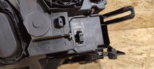 Laden Sie das Bild in den Galerie-Viewer, Frontscheinwerfer Land Rover Range III L322 XBC000386 Xenon Rechts Headlight SCH4327415300yc
