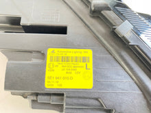 Laden Sie das Bild in den Galerie-Viewer, Frontscheinwerfer Skoda Octavia III 5E1941015D LED Links Scheinwerfer Headlight SCH2044523740on