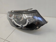 Load image into Gallery viewer, Frontscheinwerfer Land Rover I Sport Discovery L550 V FK7213W029BD Rechts SCH4316004204ml