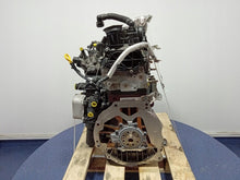 Laden Sie das Bild in den Galerie-Viewer, Motor Skoda Octavia IV DSU 2.0 TDI 116PS 85kW 2020 Diesel Engine Unkomplett MOT3320831654mj