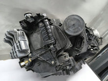 Load image into Gallery viewer, Frontscheinwerfer VW Golf VII 517941059A LED Links Scheinwerfer Headlight SCH4483548731qj