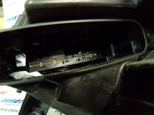 Laden Sie das Bild in den Galerie-Viewer, Frontscheinwerfer BMW F21 F20 7229680 Xenon Rechts Scheinwerfer Headlight