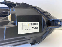 Load image into Gallery viewer, Frontscheinwerfer Dacia Sandero III 260605914R 260605940R Full LED Ein Satz SCH2803300966uo