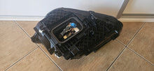 Load image into Gallery viewer, Frontscheinwerfer Mercedes-Benz W247 Rechts Scheinwerfer Headlight SCH9862893935bq