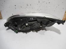 Laden Sie das Bild in den Galerie-Viewer, Frontscheinwerfer Citroën Jumper AVN8248 Rechts Scheinwerfer Headlight