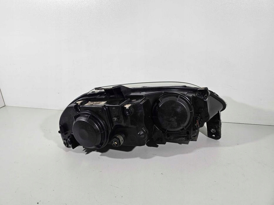 Frontscheinwerfer Fiat Croma 51784692 Xenon Links Scheinwerfer Headlight SCH3584152965hu