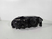 Laden Sie das Bild in den Galerie-Viewer, Frontscheinwerfer Fiat Croma 51784692 Xenon Links Scheinwerfer Headlight SCH3584152965hu