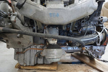 Load image into Gallery viewer, Motor Mercedes-Benz R129 W126 103984 3.0 190PS 140kW 104TKm Benzin Komplett