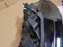 Load image into Gallery viewer, Frontscheinwerfer Audi A6 C8 4K0941035 Full LED Links Scheinwerfer Headlight