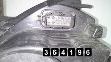 Laden Sie das Bild in den Galerie-Viewer, Frontscheinwerfer Saab 9-3 Links Scheinwerfer Headlight SCH8406666885bf