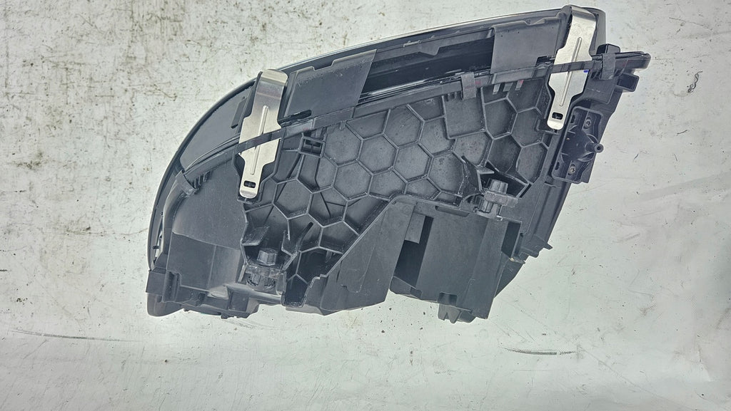 Frontscheinwerfer BMW X3 G01 5A29202-08 LED Rechts Scheinwerfer Headlight SCH2075315954qd