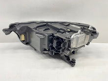 Laden Sie das Bild in den Galerie-Viewer, Frontscheinwerfer VW T-Roc 2GA941036AK LED Rechts Scheinwerfer Headlight SCH6543647068qk