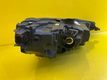 Load image into Gallery viewer, Frontscheinwerfer Audi A3 8Y0941033 LED Links Scheinwerfer Headlight SCH3746187373qe