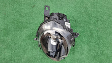 Load image into Gallery viewer, Frontscheinwerfer Mini R55 R56 HBPO100025-00 Rechts Scheinwerfer Headlight SCH1367778614ak