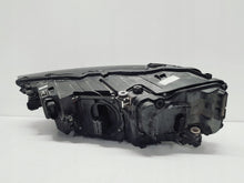 Laden Sie das Bild in den Galerie-Viewer, Frontscheinwerfer Audi Q7 4M0941034 LED Rechts Scheinwerfer Headlight SCH7417720081mu