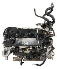 Load image into Gallery viewer, Motor Toyota V A25A 2.5 2019 Hybrid Engine Unkomplett MOT9596220953jn