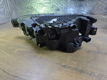 Load image into Gallery viewer, Frontscheinwerfer Volvo Xc60 32338985 LED Rechts Scheinwerfer Headlight SCH9481096741jc