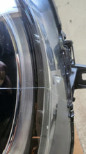 Laden Sie das Bild in den Galerie-Viewer, Frontscheinwerfer Mini F56 F55 5A01961 Links Scheinwerfer Headlight SCH8887393444rk
