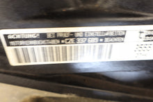 Load image into Gallery viewer, Motor Seat Ateca CZE 1.4 TSI 149PS 110kW 2017 Benzin Engine Unkomplett MOT2599438532dx