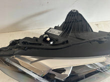 Load image into Gallery viewer, Frontscheinwerfer BMW 2 Active Tourer U06 5A42248-05 Full LED Rechts Headlight SCH5707689163tj