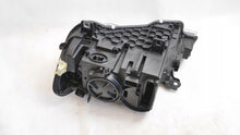Laden Sie das Bild in den Galerie-Viewer, Frontscheinwerfer BMW F26 X3 F25 7401132-03 Xenon Rechts Scheinwerfer Headlight SCH3699276217xp