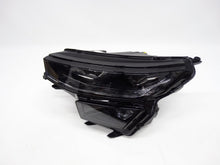 Laden Sie das Bild in den Galerie-Viewer, Frontscheinwerfer Skoda Kodiaq 566941035 Full LED Links Scheinwerfer Headlight SCH5775313933qz