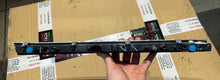 Laden Sie das Bild in den Galerie-Viewer, Frontscheinwerfer VW Tiguan Allspace 6401000010 Vorderseite Headlight SCH4142229455xw