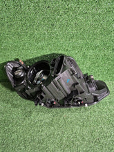 Laden Sie das Bild in den Galerie-Viewer, Frontscheinwerfer BMW 4 F36 F32 7410785-06 Xenon Links Scheinwerfer Headlight SCH5243240762jh