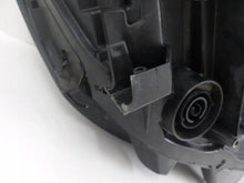 Load image into Gallery viewer, Frontscheinwerfer VW T-Roc 2GA941035P Full LED Rechts Scheinwerfer Headlight