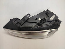 Laden Sie das Bild in den Galerie-Viewer, Frontscheinwerfer Audi Q3 8U0941005C LED Links Scheinwerfer Headlight