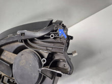 Laden Sie das Bild in den Galerie-Viewer, Frontscheinwerfer Peugeot 5008 I 1616878080BSP LED Rechts Scheinwerfer Headlight SCH7742280425zy