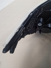 Load image into Gallery viewer, Frontscheinwerfer Ford Transit BK31-13D153BG BK31-13D152BF LED Ein Satz SCH1752888340cx