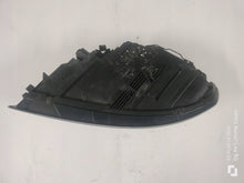 Laden Sie das Bild in den Galerie-Viewer, Frontscheinwerfer Volvo S40 301237202 31265695 Rechts Scheinwerfer Headlight SCH3384019364ha