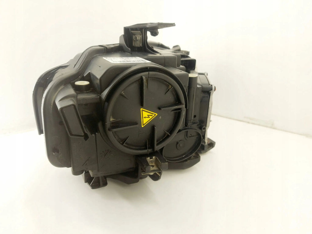 Frontscheinwerfer Audi A4 8K0941003 Links Scheinwerfer Headlight SCH2869095410jh
