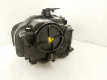 Laden Sie das Bild in den Galerie-Viewer, Frontscheinwerfer Audi A4 8K0941003 Links Scheinwerfer Headlight SCH2869095410jh
