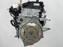 Laden Sie das Bild in den Galerie-Viewer, Motor BMW X1 E84 N47D20C N47D20 N47 2.0 177PS 94TKm 2010 Diesel Engine Komplett MOT2700279725fz
