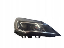 Load image into Gallery viewer, Frontscheinwerfer Opel Astra K 39047201 Rechts Scheinwerfer Headlight SCH5940213625im