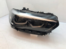 Load image into Gallery viewer, Frontscheinwerfer BMW X5 G05 G06 9481816-01 LED Rechts Scheinwerfer Headlight SCH7122131679go