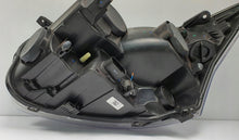 Laden Sie das Bild in den Galerie-Viewer, Frontscheinwerfer Ford Transit BK31-13D152-B Rechts Scheinwerfer Headlight SCH7786616133jg