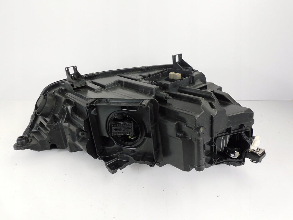 Frontscheinwerfer Audi Q5 80A941783F Links Scheinwerfer Headlight