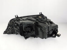 Laden Sie das Bild in den Galerie-Viewer, Frontscheinwerfer Audi Q5 80A941783F Links Scheinwerfer Headlight
