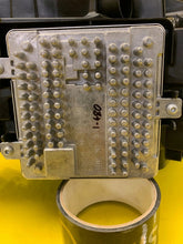 Load image into Gallery viewer, Frontscheinwerfer BMW 4 G22 G82 G23 G83 5A3B304-04 Laser Rechts Headlight SCH2348358648od