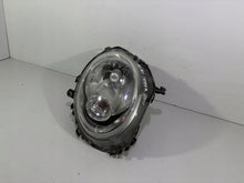 Laden Sie das Bild in den Galerie-Viewer, Frontscheinwerfer Mini R56 II 162704-03 Rechts Scheinwerfer Headlight SCH7493052319xb