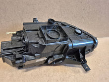 Load image into Gallery viewer, Frontscheinwerfer Ford Puma L1TB13E014EH LED Rechts Scheinwerfer Headlight SCH6147306455hw