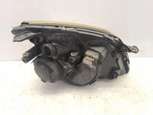 Laden Sie das Bild in den Galerie-Viewer, Frontscheinwerfer Opel Signum 084421129L Links Scheinwerfer Headlight SCH8458477930lx
