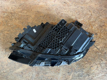 Laden Sie das Bild in den Galerie-Viewer, Frontscheinwerfer VW Passat B8 3G1941082P LED Rechts Scheinwerfer Headlight