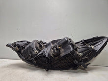 Load image into Gallery viewer, Frontscheinwerfer Honda Accord VIII ZWW2243 FALSE Scheinwerfer Headlight SCH3117032894wt