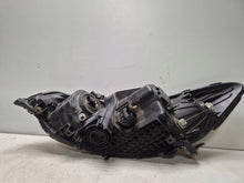Laden Sie das Bild in den Galerie-Viewer, Frontscheinwerfer Honda Accord VIII ZWW2243 Rechts Scheinwerfer Headlight SCH3117032894wt